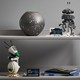 LEGO® Star Wars™ 75306 - Birodalmi Kutasz Droid™
