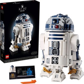 R2-D2™