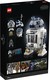 LEGO® Star Wars™ 75308 - R2-D2™