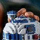 LEGO® Star Wars™ 75308 - R2-D2™