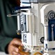LEGO® Star Wars™ 75308 - R2-D2™