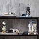 LEGO® Star Wars™ 75308 - R2-D2™