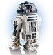 LEGO® Star Wars™ 75308 - R2-D2™