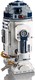 LEGO® Star Wars™ 75308 - R2-D2™