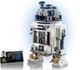 LEGO® Star Wars™ 75308 - R2-D2™
