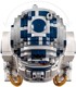 LEGO® Star Wars™ 75308 - R2-D2™