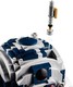 LEGO® Star Wars™ 75308 - R2-D2™