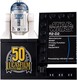 LEGO® Star Wars™ 75308 - R2-D2™