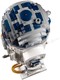 LEGO® Star Wars™ 75308 - R2-D2™