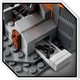 LEGO® Star Wars™ 75310 - Párbaj a Mandalore™ bolygón