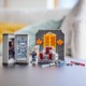LEGO® Star Wars™ 75310 - Párbaj a Mandalore™ bolygón