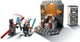 LEGO® Star Wars™ 75310 - Párbaj a Mandalore™ bolygón