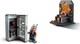 LEGO® Star Wars™ 75310 - Párbaj a Mandalore™ bolygón
