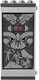 LEGO® Star Wars™ 75310 - Párbaj a Mandalore™ bolygón