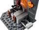 LEGO® Star Wars™ 75310 - Párbaj a Mandalore™ bolygón