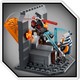 LEGO® Star Wars™ 75310 - Párbaj a Mandalore™ bolygón