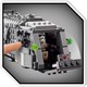 LEGO® Star Wars™ 75311 - Birodalmi páncélos martalóc