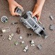 LEGO® Star Wars™ 75311 - Birodalmi páncélos martalóc