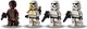 LEGO® Star Wars™ 75311 - Birodalmi páncélos martalóc