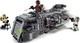 LEGO® Star Wars™ 75311 - Birodalmi páncélos martalóc