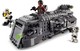 LEGO® Star Wars™ 75311 - Birodalmi páncélos martalóc