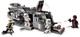 LEGO® Star Wars™ 75311 - Birodalmi páncélos martalóc