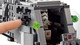LEGO® Star Wars™ 75311 - Birodalmi páncélos martalóc