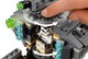 LEGO® Star Wars™ 75311 - Birodalmi páncélos martalóc