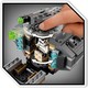 LEGO® Star Wars™ 75311 - Birodalmi páncélos martalóc