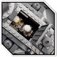 LEGO® Star Wars™ 75311 - Birodalmi páncélos martalóc