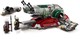 LEGO® Star Wars™ 75312 - Boba Fett csillaghajója™