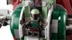 LEGO® Star Wars™ 75312 - Boba Fett csillaghajója™