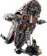 LEGO® Star Wars™ 75312 - Boba Fett csillaghajója™