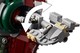 LEGO® Star Wars™ 75312 - Boba Fett csillaghajója™