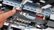 LEGO® Star Wars™ 75314 - The Bad Batch™ támadó shuttle