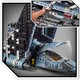 LEGO® Star Wars™ 75314 - The Bad Batch™ támadó shuttle