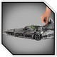 LEGO® Star Wars™ 75315 - Birodalmi könnyűcirkáló™