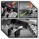 LEGO® Star Wars™ 75315 - Birodalmi könnyűcirkáló™