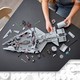 LEGO® Star Wars™ 75315 - Birodalmi könnyűcirkáló™