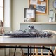 LEGO® Star Wars™ 75315 - Birodalmi könnyűcirkáló™