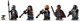 LEGO® Star Wars™ 75315 - Birodalmi könnyűcirkáló™