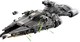 LEGO® Star Wars™ 75315 - Birodalmi könnyűcirkáló™