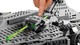LEGO® Star Wars™ 75315 - Birodalmi könnyűcirkáló™