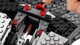 LEGO® Star Wars™ 75315 - Birodalmi könnyűcirkáló™