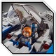 LEGO® Star Wars™ 75316 - Mandalóri csillagharcos™