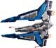 LEGO® Star Wars™ 75316 - Mandalóri csillagharcos™