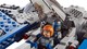 LEGO® Star Wars™ 75316 - Mandalóri csillagharcos™