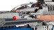 LEGO® Star Wars™ 75316 - Mandalóri csillagharcos™