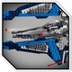 LEGO® Star Wars™ 75316 - Mandalóri csillagharcos™