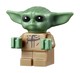 LEGO® Star Wars™ 75318 - A Gyermek